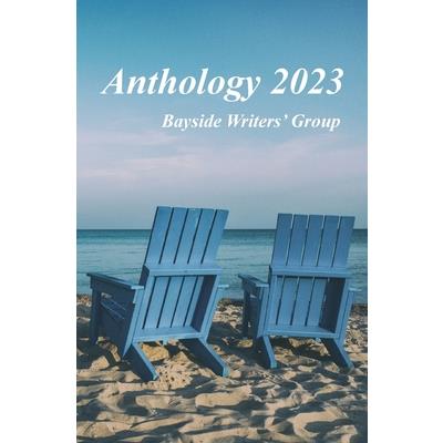 Anthology 2023