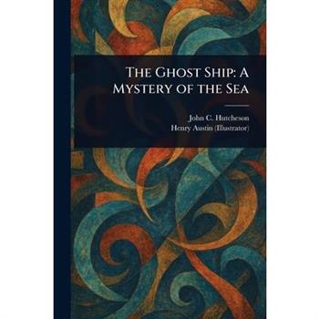 The Ghost Ship
