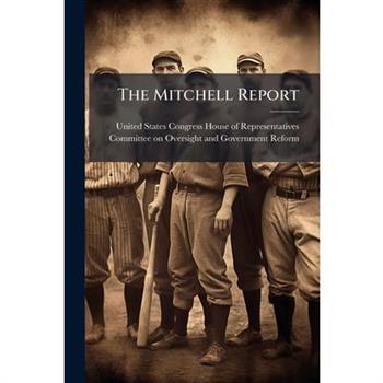 The Mitchell Report