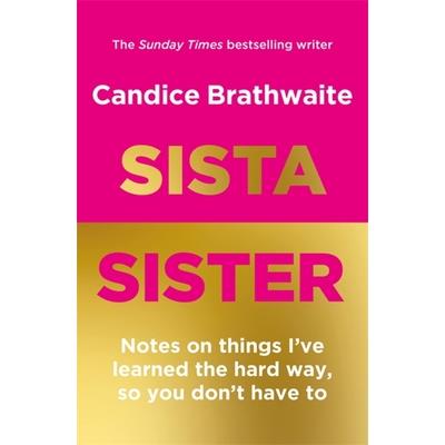 Sista Sister