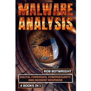Malware Analysis