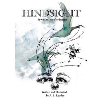 Hindsight