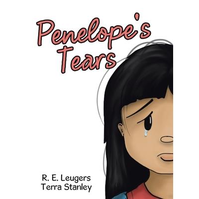 Penelope's Tears