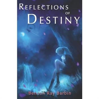 Reflections of Destiny