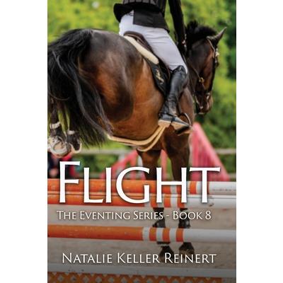 Flight