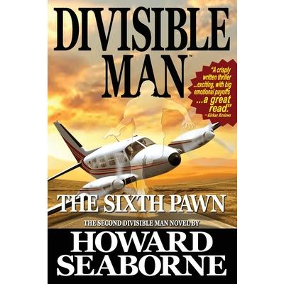 Divisible Man - The Sixth Pawn