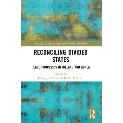Reconciling Divided States