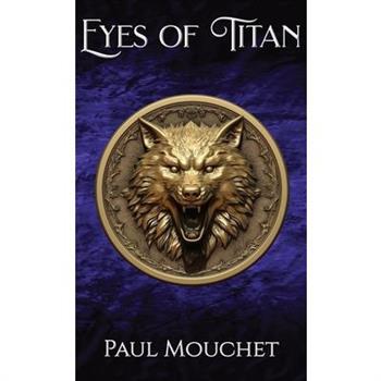 Eyes of Titan