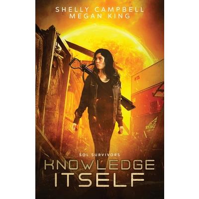 Knowledge Itself