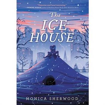 The Ice House