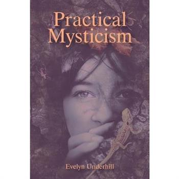 Practical Mysticism