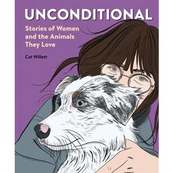 Unconditional