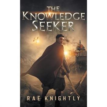 The Knowledge Seeker