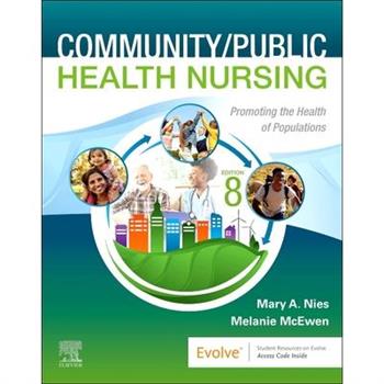 Community/Public Health Nursing