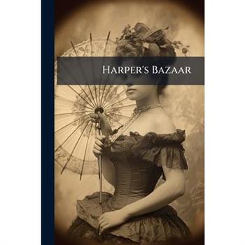 Harper's Bazaar