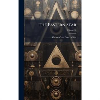 The Eastern Star