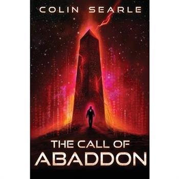 The Call of Abaddon
