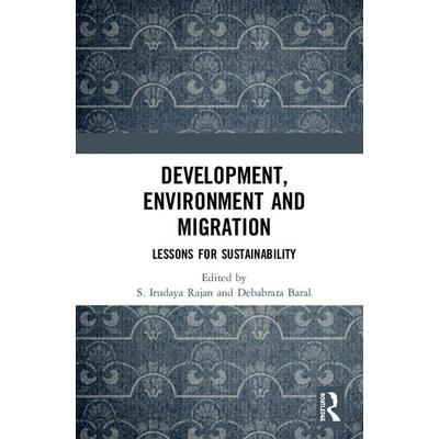 Development Environment and MigrationLessons for Sustainability