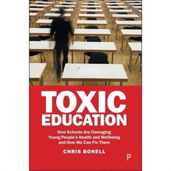 Toxic Education