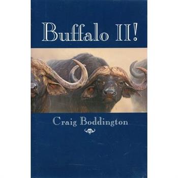 Buffalo II!