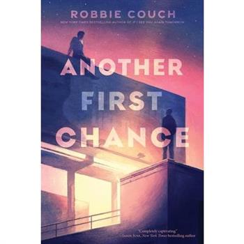 Another First Chance