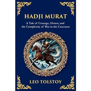 Hadji Murat