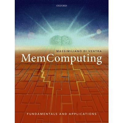 Memcomputing