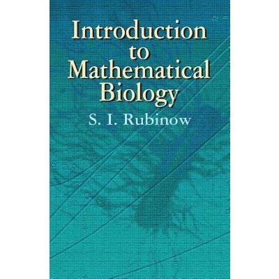 Introduction to Mathematical Biology