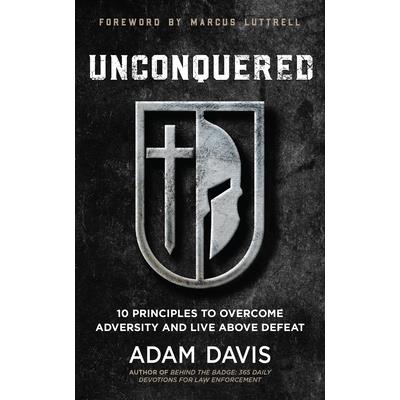 Unconquered