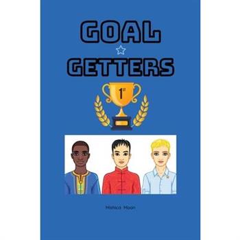 Goal Getters