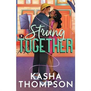 Strung Together