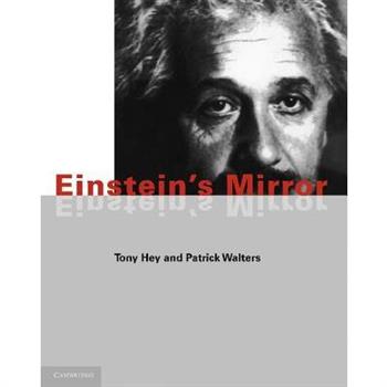 Einstein's Mirror