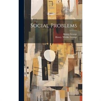 Social Problems