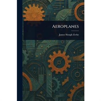 Aeroplanes