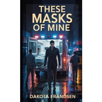 These Masks of Mine
