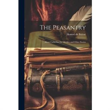 The Peasantry