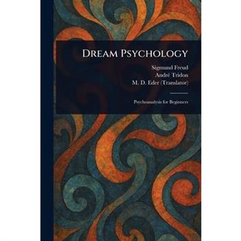 Dream Psychology