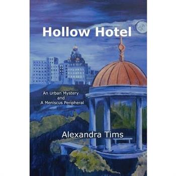 Hollow Hotel