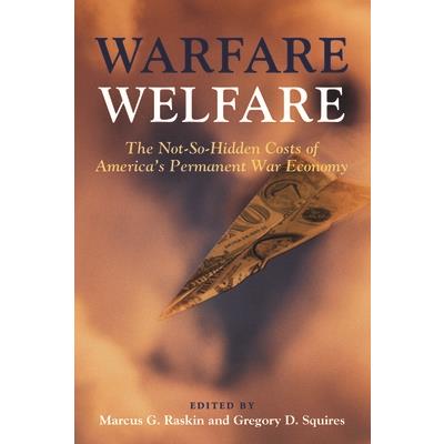 Warfare Welfare