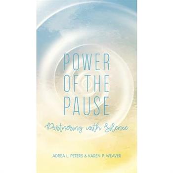 Power of the Pause
