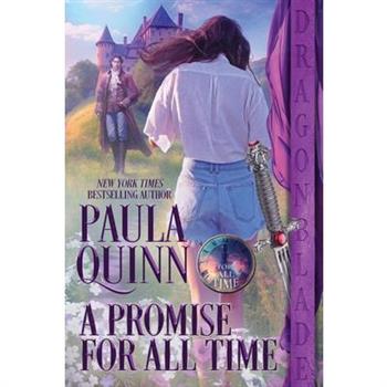 A Promise for All Time