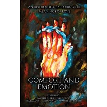 Comfort and Emotion