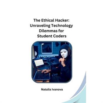 The Ethical Hacker