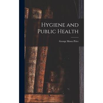 Hygiene and Public Health