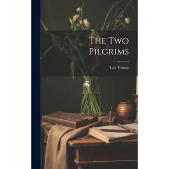 The Two Pilgrims