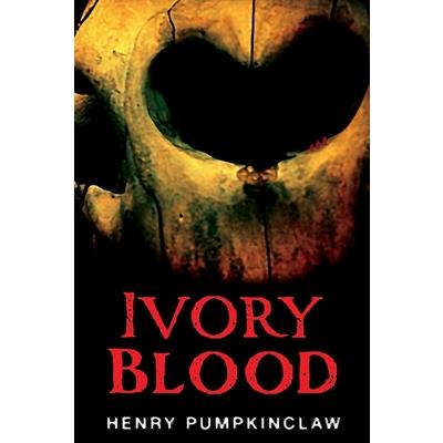 Ivory Blood