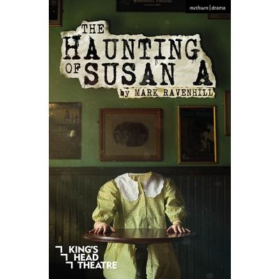 The Haunting of Susan a