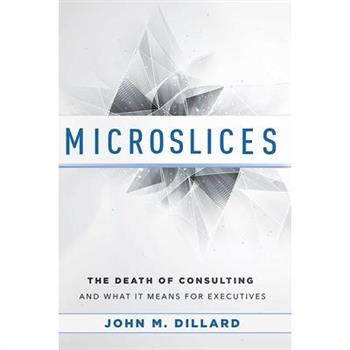 Microslices