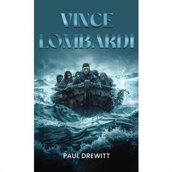 Vince Lombardi