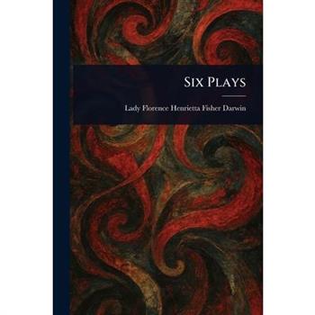 Six Plays